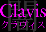 Clavis