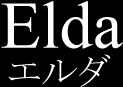 Elda