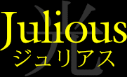 Julious