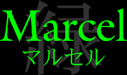 Marcel