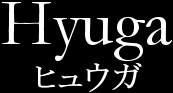 Hyuuga