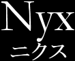 Nyx
