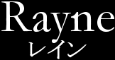 Rayne