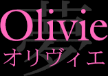 Olivie